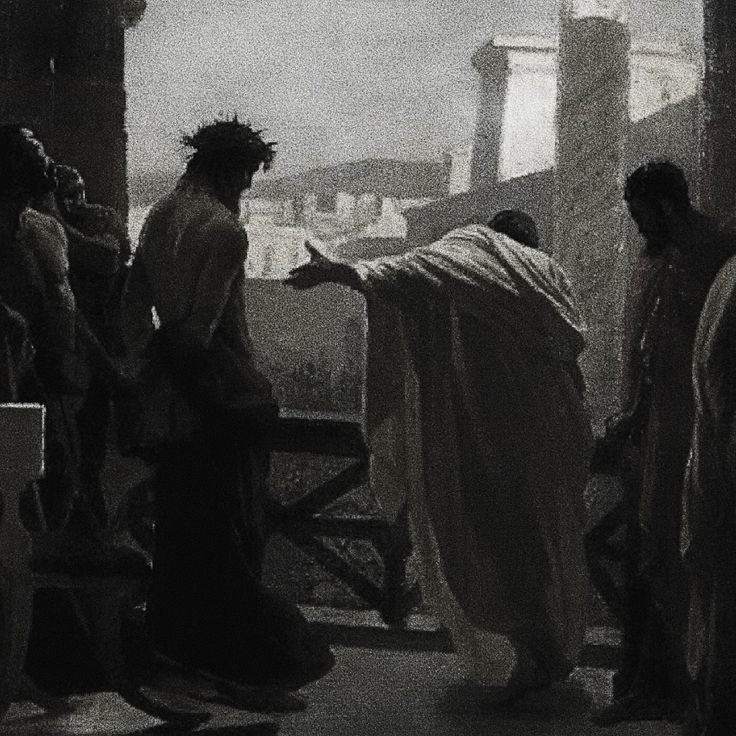 Don Paolo Scquizzato OMELIA Domenica delle Palme. Anno&nbsp;A