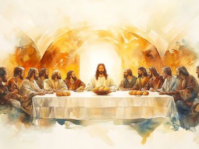 Nicola Lagioia”La via di Pietro (fra le bassezze&nbsp;umane)”