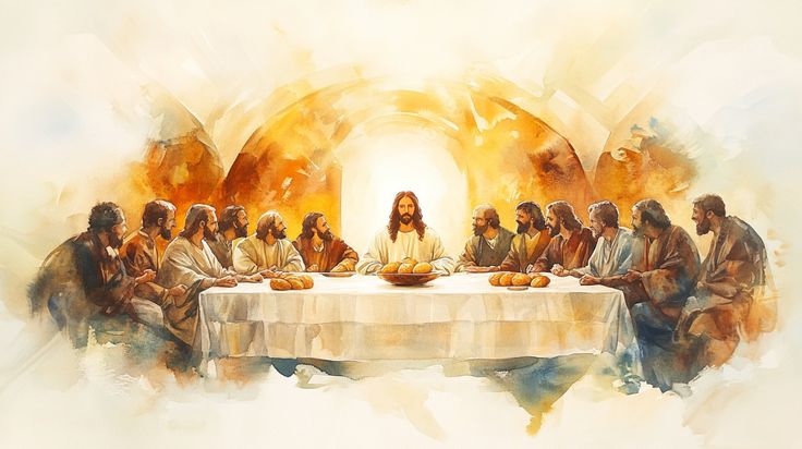 Nicola Lagioia”La via di Pietro (fra le bassezze&nbsp;umane)”