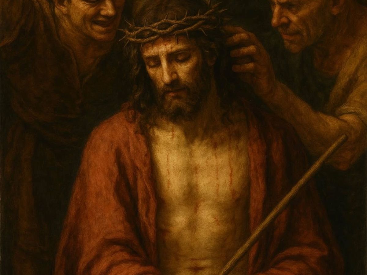 Enzo Bianchi”Nel suo amore tutti noi saremo richiamati alla vita&nbsp;eterna.”