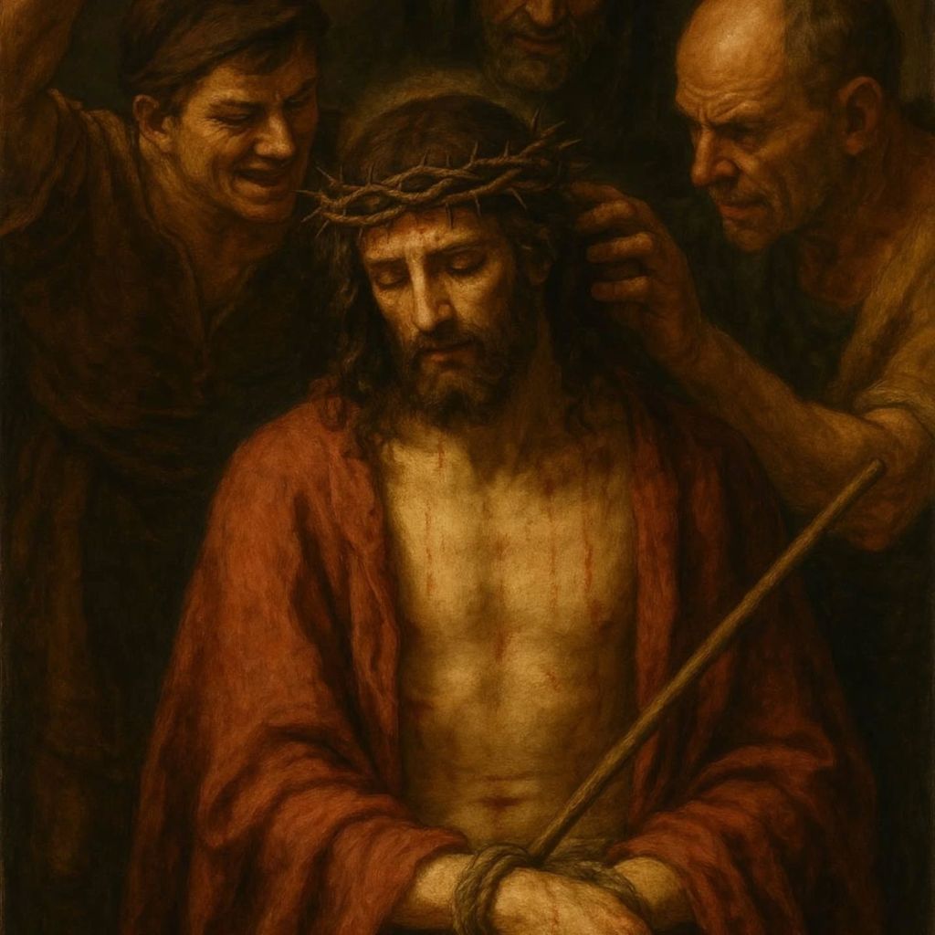 Enzo Bianchi”Nel suo amore tutti noi saremo richiamati alla vita&nbsp;eterna.”