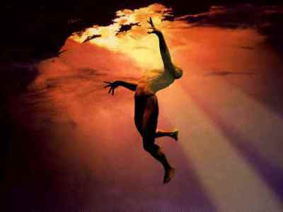 Dal «Commento al libro di Giobbe» di san Gregorio Magno”Il mistero della nostra nuova&nbsp;vita”