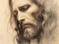 Dalle «Lettere» di san Leone Magno,”Il mistero della nostra riconciliazione”