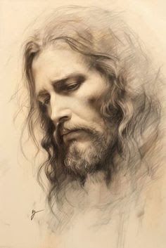 Dalle «Lettere» di san Leone Magno,”Il mistero della nostra riconciliazione”