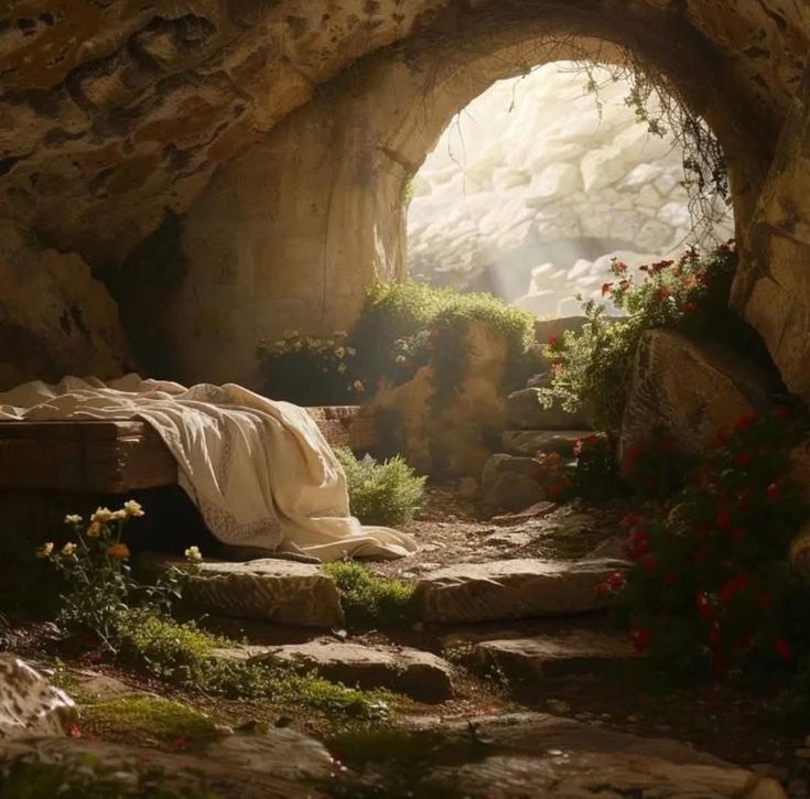 padre Fernando Armellini: Pasqua di risurrezione: Testimone è chi “ha visto” il Signore