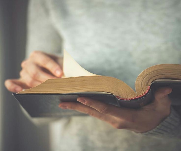 Dai «Discorsi» di san Pietro Crisologo,”La preghiera bussa, il digiuno ottiene, la misericordia&nbsp;riceve”