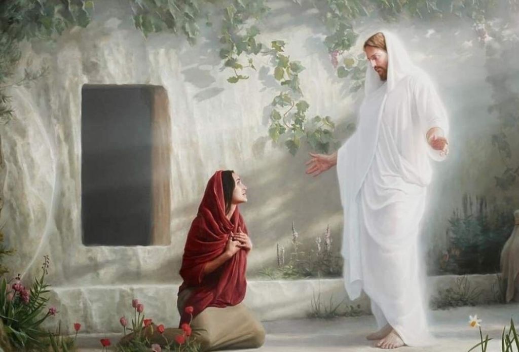 Giacomo Poretti”Come un regalo di eternità”