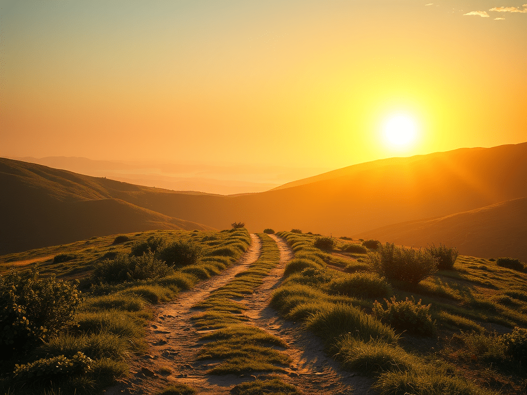 Dai «Trattati su Giovanni» di sant’Agostino”Cristo è via alla luce, alla verità, alla vita”
