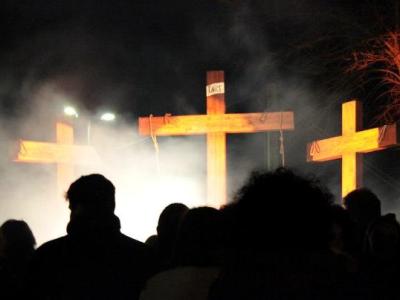 Dai «Discorsi» di san Gregorio Nazianzeno”Saremo partecipi del mistero&nbsp;pasquale”