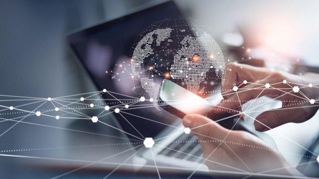 #PANEQUOTIDIANO, «Andate in tutto il mondo e proclamate il Vangelo a ogni&nbsp;creatura»