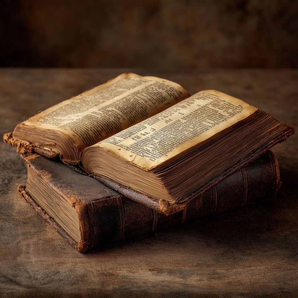 Dalla «Lettera ai Corinzi» di san Clemente I,”Molte sono le membra, uno il&nbsp;corpo”