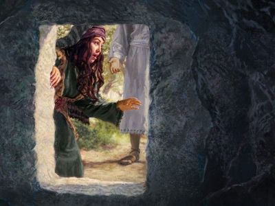 Luigi Verdi”Era notte. E la vita si è svegliata: per&nbsp;sempre”