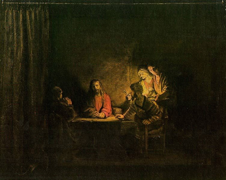 Mons.Nunzio Galantino”A te, Signore, da ogni creatura la lode”