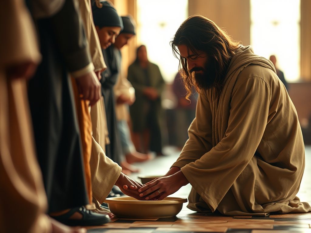 Battista Borsato”Il centro di Dio è&nbsp;l’uomo”