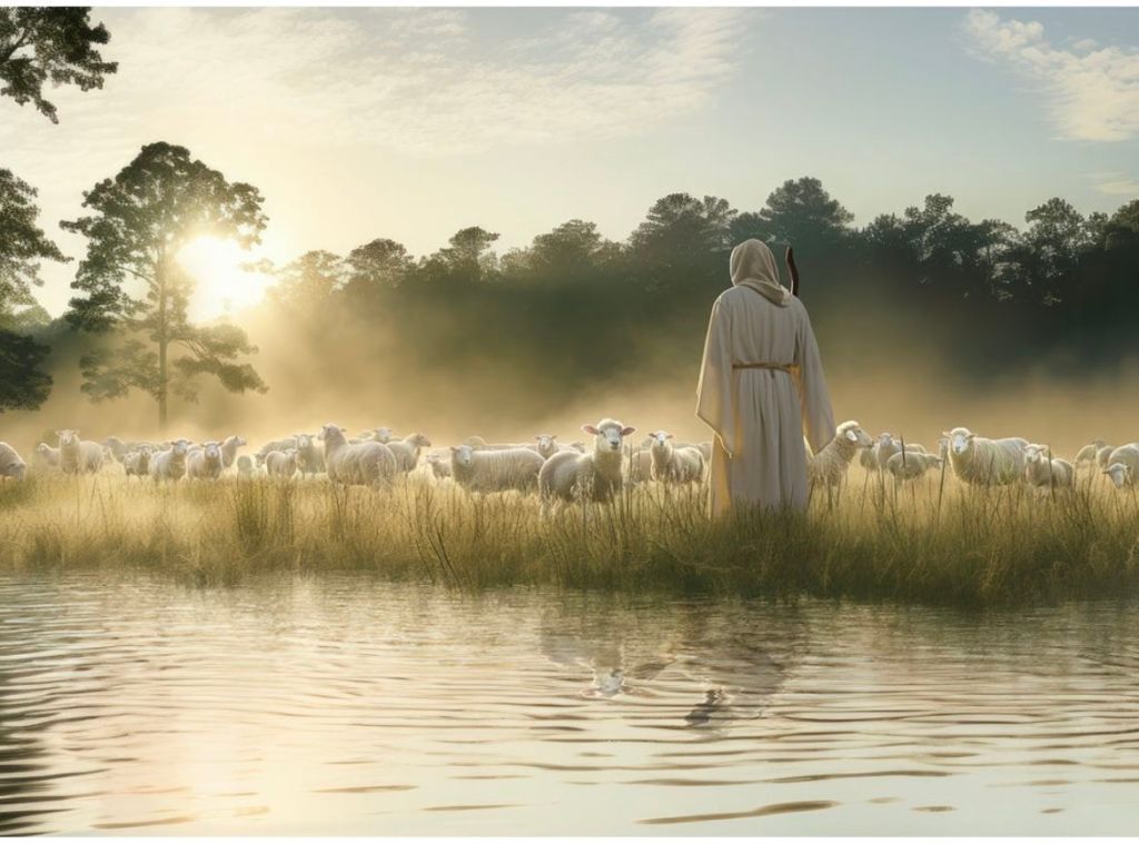 Mons.Nunzio Galantino”Tu, Signore, sei la porta alla&nbsp;vita”