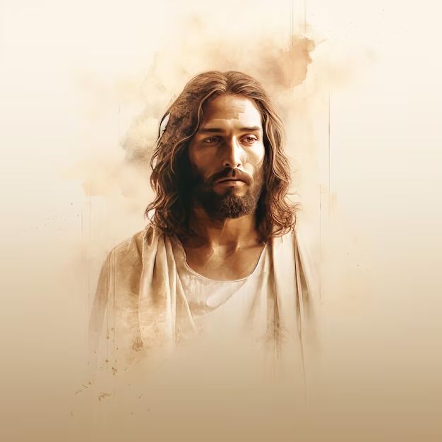 padre Paul Devreux Commento V DOMENICA DI PASQUA (ANNO&nbsp;A)