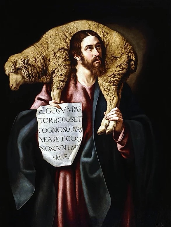 Don Luciano Labanca”La Voce tra le voci”