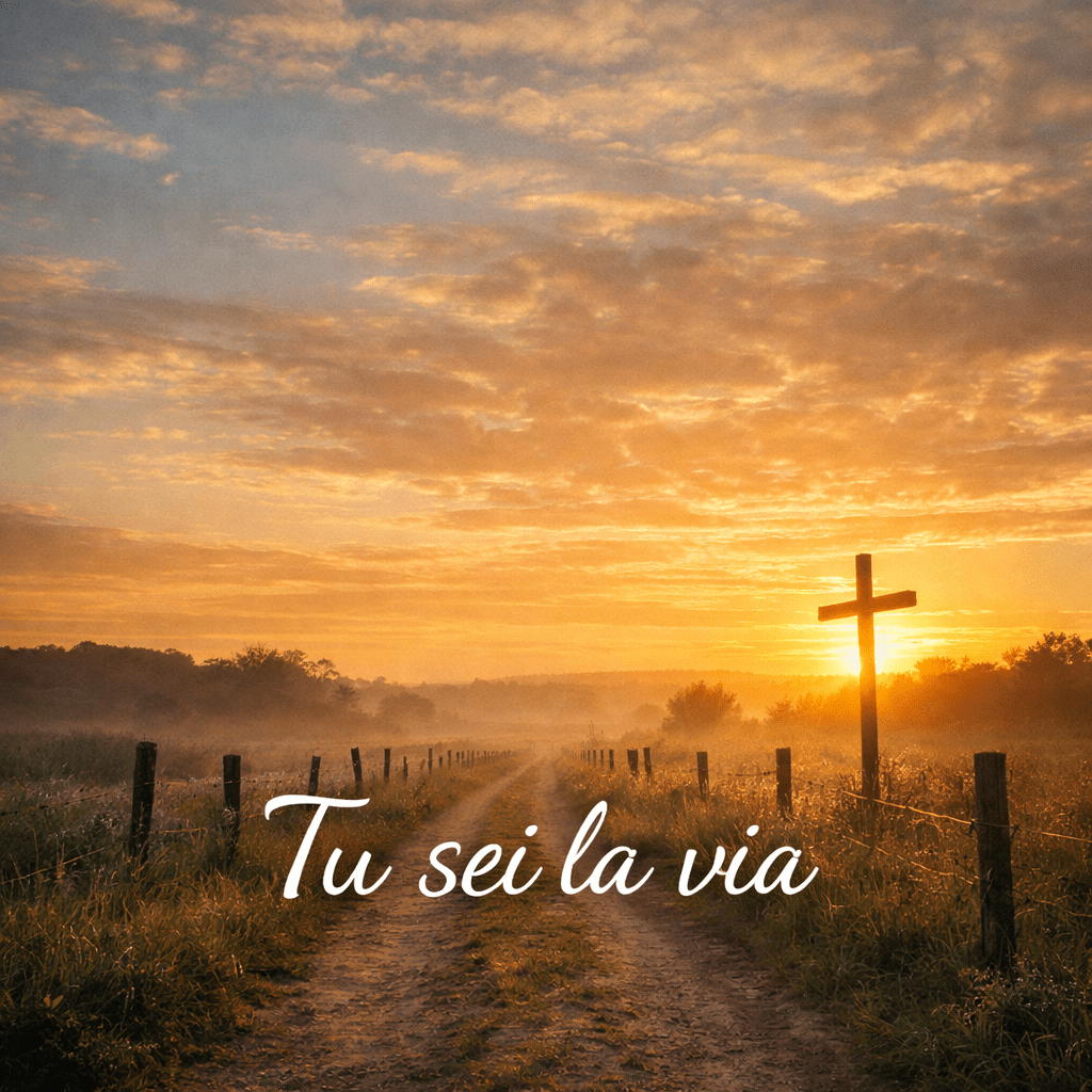 Mons.Nunzio Galantino”Tu sei la via, Signore, che conduce a verità e&nbsp;vita”