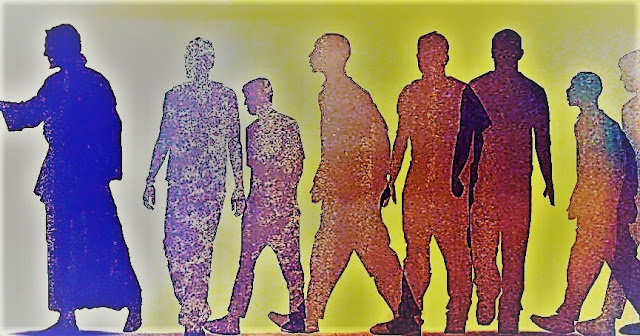 Dal «Commento sulla prima lettera di Pietro» di san Beda Venerabile,”Stirpe eletta, sacerdozio&nbsp;regale”