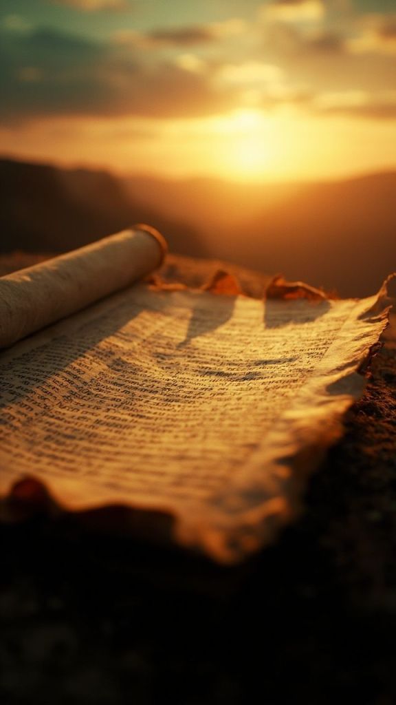 Dalle «Omelie sul Cantico dei cantici» di san Gregorio di Nissa,”La gloria che hai dato a me l’ho data ad&nbsp;essi”