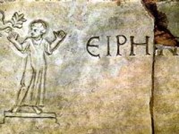 Dalla «Lettera a Diogneto»I cristiani nel&nbsp;mondo