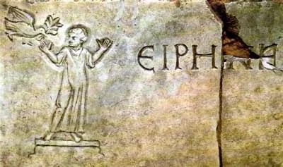 Dalla «Lettera a Diogneto»I cristiani nel&nbsp;mondo