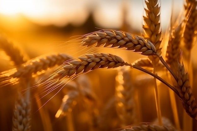 padre Ermes Ronchi"E RESTA IL GRANO"