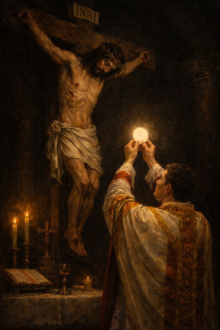 Enzo Bianchi”Eucaristia memoriale di tutta la vita del&nbsp;Figlio”