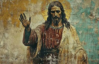 Dai «Discorsi» di sant’Atanasio”La risurrezione e la vita nuova”